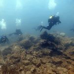 multiaventura actisub cuenca