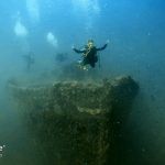 multiaventura actisub cuenca