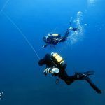multiaventura actisub cuenca