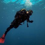multiaventura actisub cuenca