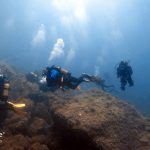 multiaventura actisub cuenca