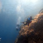 multiaventura actisub cuenca