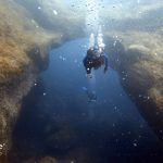 multiaventura actisub cuenca