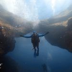 multiaventura actisub cuenca