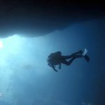 multiaventura actisub cuenca