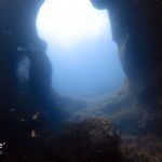 multiaventura actisub cuenca