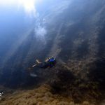 multiaventura actisub cuenca