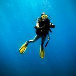 multiaventura actisub cuenca