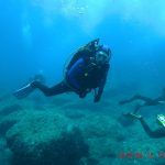 multiaventura actisub cuenca