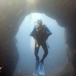 multiaventura actisub cuenca