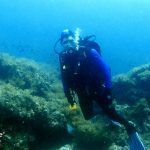 multiaventura actisub cuenca