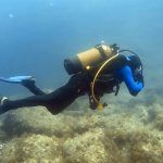 multiaventura actisub cuenca