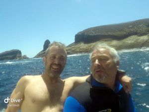 IMG-20190616-WA0062