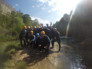 IMG-20190720-WA0000.jpg