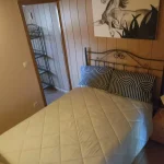 Casa de 4 personas actisub cuenca (2)