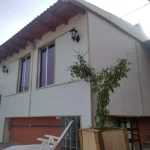 Casa de 4 personas actisub cuenca (3)