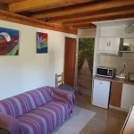 Casa de 4 personas actisub cuenca (4)
