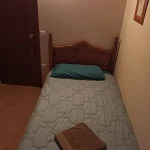 Casa de 4 personas actisub cuenca (6)