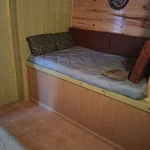 Casa de 4 personas actisub cuenca (7)