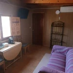 Casa de 4 personas actisub cuenca (8)