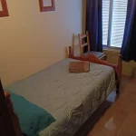 Casa de 4 personas actisub cuenca (9)