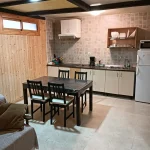Casa de 7 personas actisub cuenca (10)