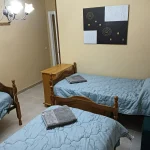 Casa de 7 personas actisub cuenca (11) (1)