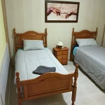 Casa de 7 personas actisub cuenca (12)