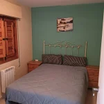 Casa de 7 personas actisub cuenca (2) (1)