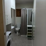 Casa de 7 personas actisub cuenca (3)