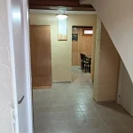Casa de 7 personas actisub cuenca (5)