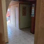 Casa de 7 personas actisub cuenca (6) (1)
