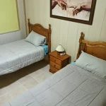 Casa de 7 personas actisub cuenca (7)