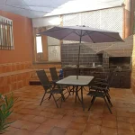 Casa de 7 personas actisub cuenca (8)