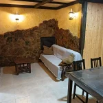 Casa de 7 personas actisub cuenca (9)