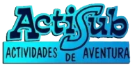 Actividades MultiAventura en Cuenca 