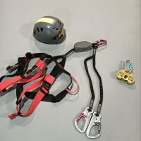 photo1711296733 (3)
