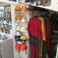 photo1711296736 (2) (1)